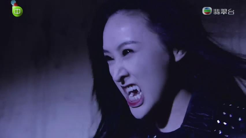 《僵》剧照第48张图片 《僵》剧照第48张图片