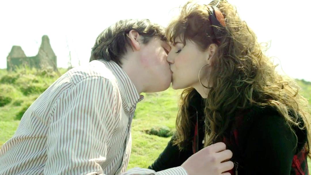 《初恋这首情歌》剧照第15张图片