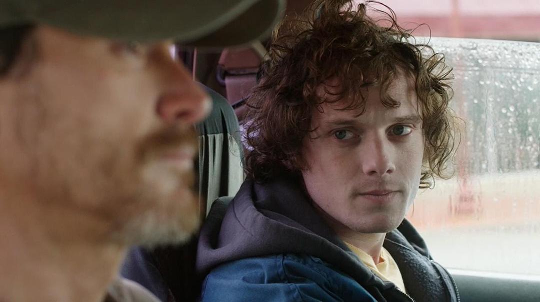 《无人引航》海报第17张图片