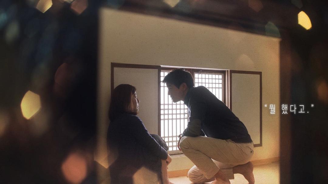 《通往机场的路》海报第23张图片