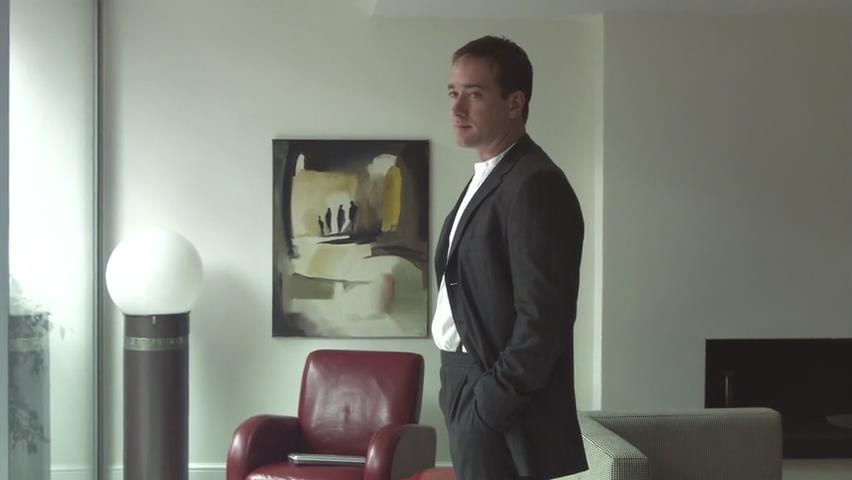 《司法正义第二季》海报