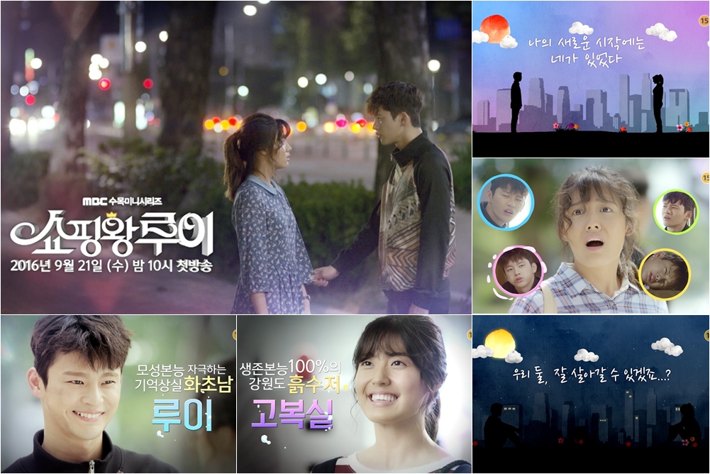 《购物王路易》海报第42张图片