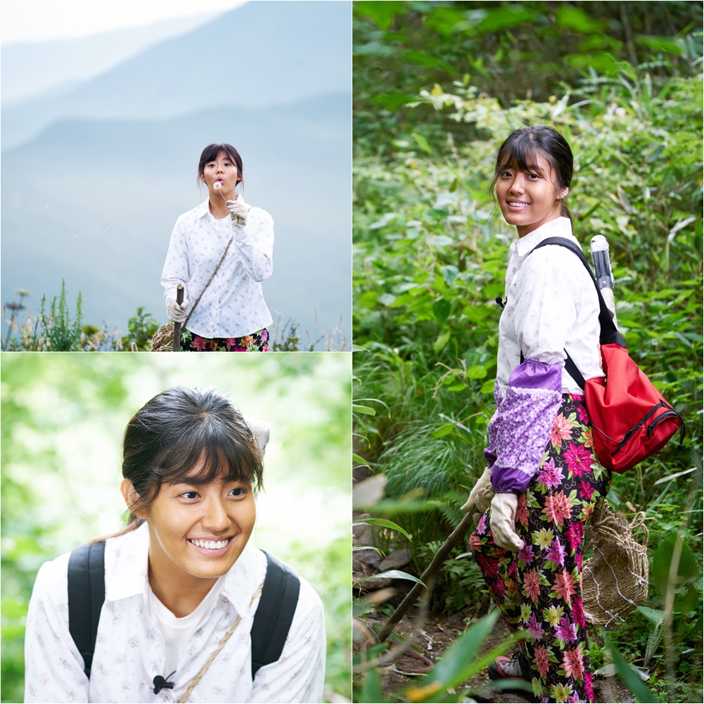 《购物王路易》海报第60张图片