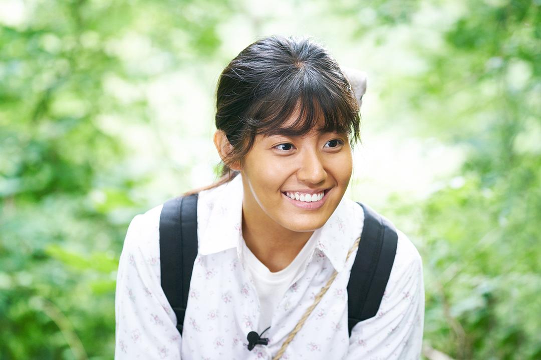 《购物王路易》海报第13张图片