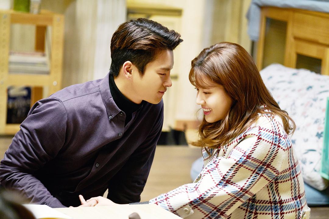 《购物王路易》海报