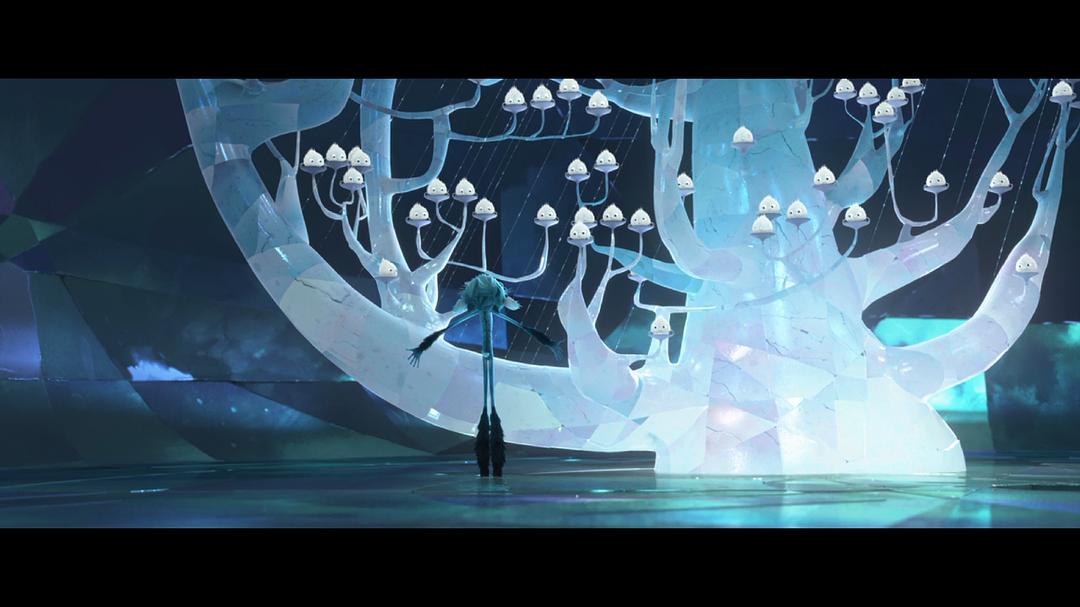 《明月守护者》海报第41张图片