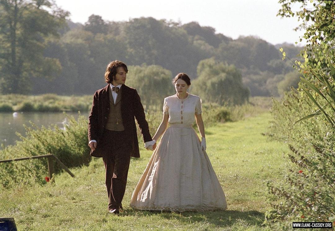 《指匠情挑》海报第48张图片