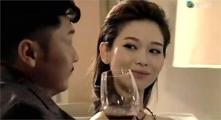 《来自喵喵星的你》海报