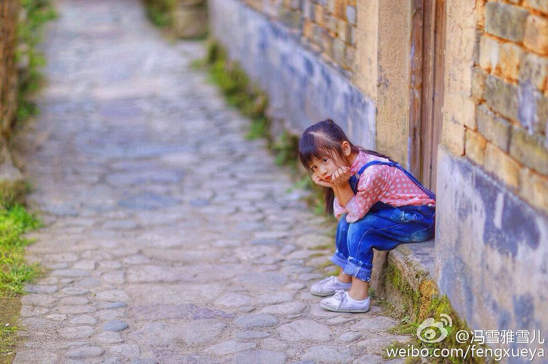 《凉生，我们可不可以不忧伤》剧照第6张图片