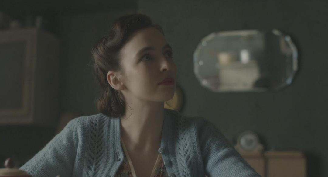 《瑞灵顿街惊魂》剧照第1张图片