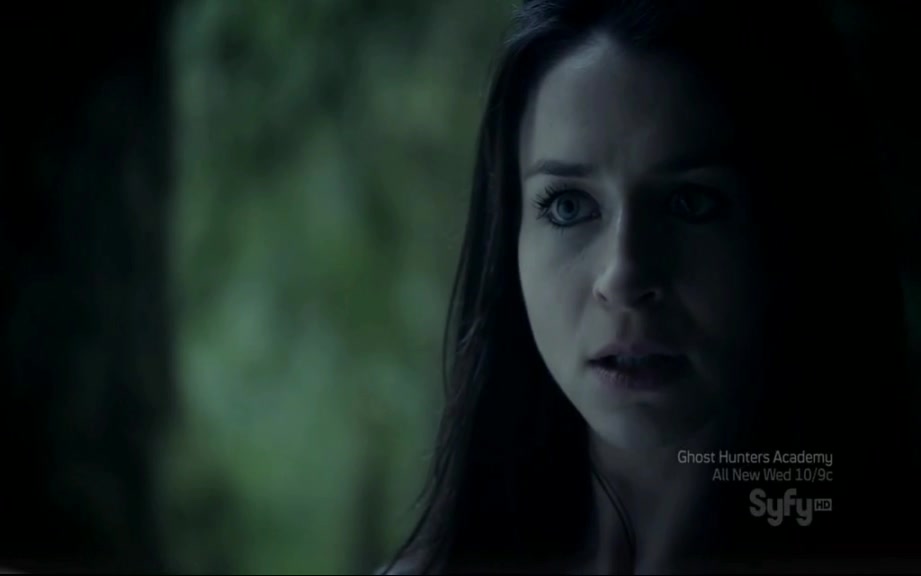 《爱丽丝》剧照第50张图片