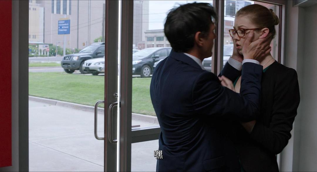 《无人引航》海报第44张图片