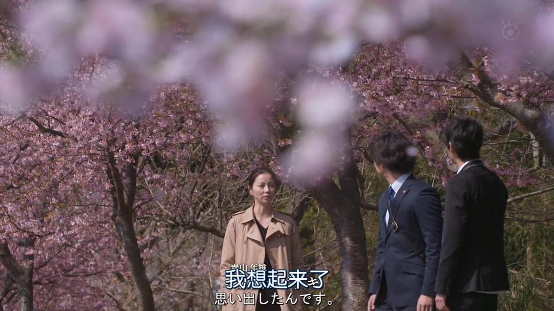 《被讨厌的勇气》剧照第55张图片