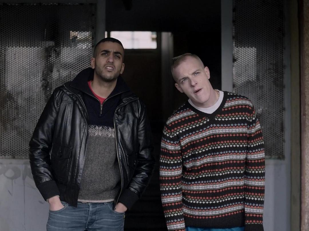 《心房客》海报第59张图片