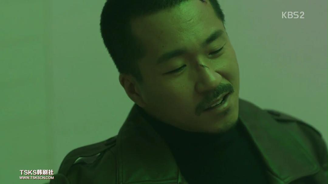 《推理的女王》海报第55张图片 《推理的女王》海报第55张图片