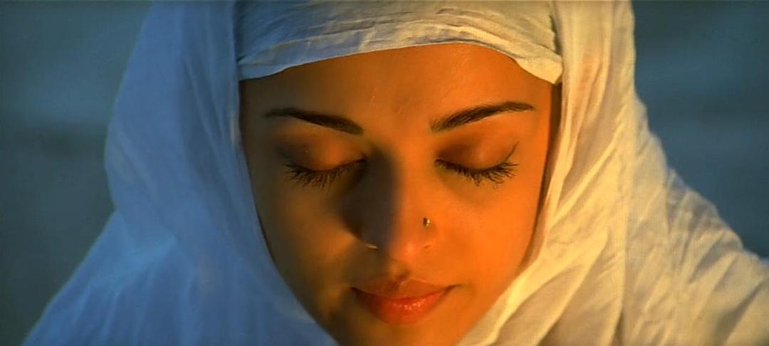 《勒克瑙之花》海报第21张图片