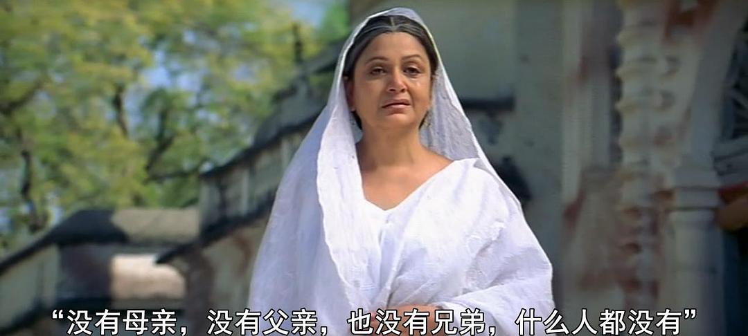 《勒克瑙之花》海报第54张图片