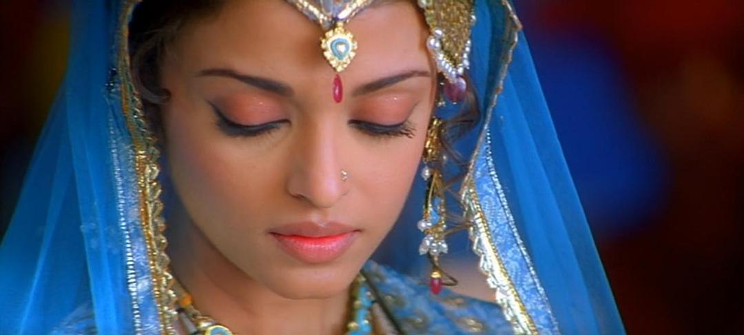 《勒克瑙之花》海报第47张图片