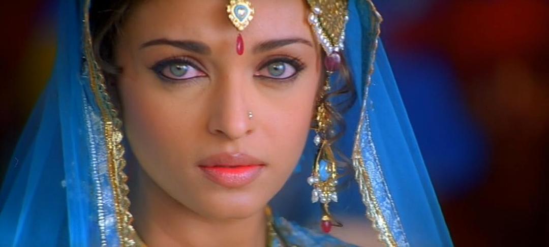 《勒克瑙之花》海报第46张图片