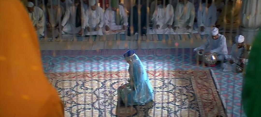 《勒克瑙之花》海报第36张图片