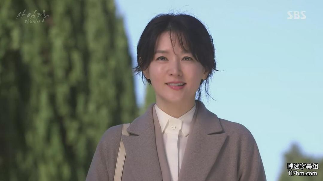 《师任堂:光的日记》海报第37张图片 《师任堂:光的日记》海报第37张图片