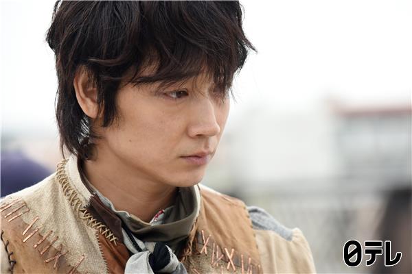 《弗兰肯斯坦之恋》海报第7张图片