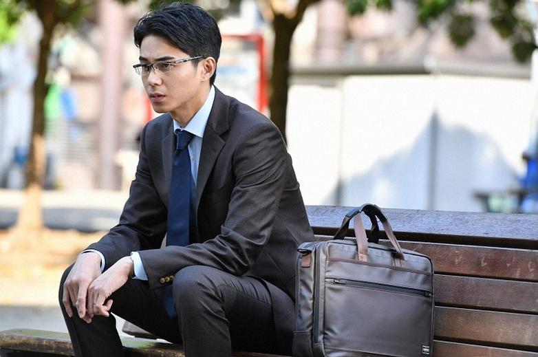 《其实并不在乎你》海报第1张图片 《其实并不在乎你》海报第1张图片