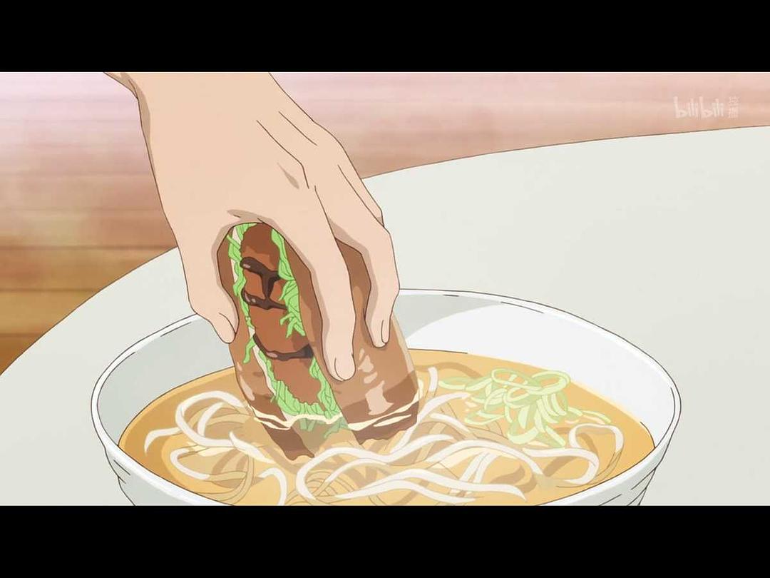 《铁臂阿童木:起源》海报第26张图片 《铁臂阿童木:起源》海报第26张图片