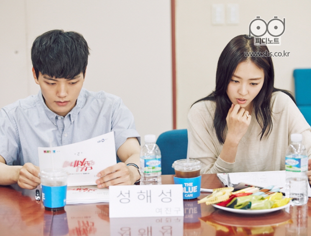 《再次相遇的世界》海报第43张图片