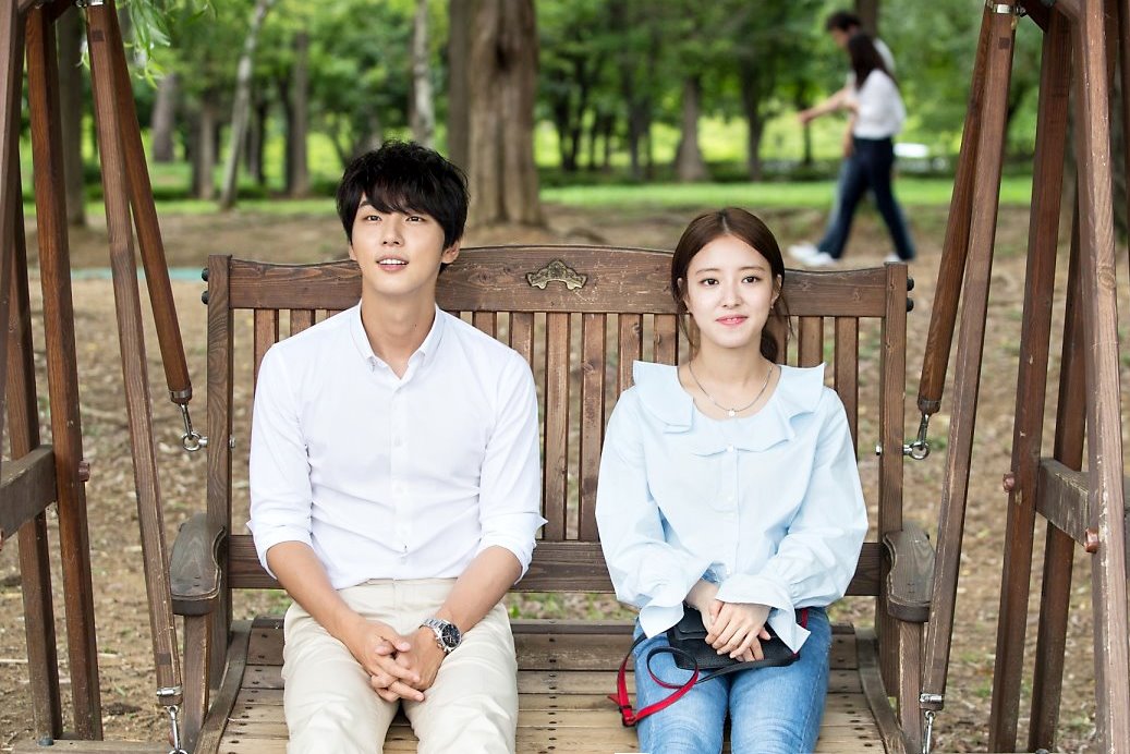 《最佳一击》海报第1张图片