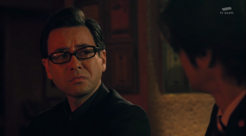 狗狗一样的眼神哈哈哈