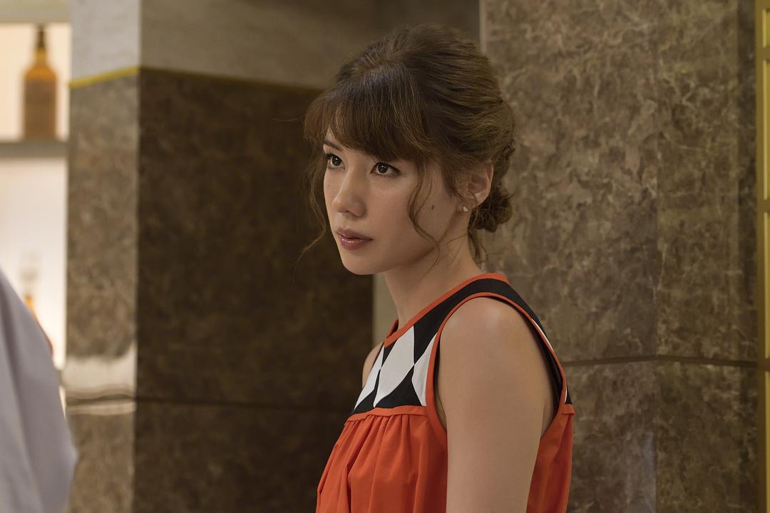 《黑皮记事本》海报第24张图片