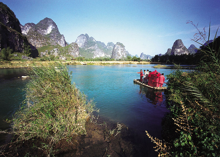 《酒是故乡醇》海报第25张图片