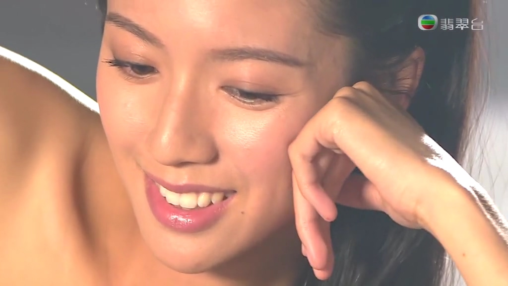 《味想天开》剧照