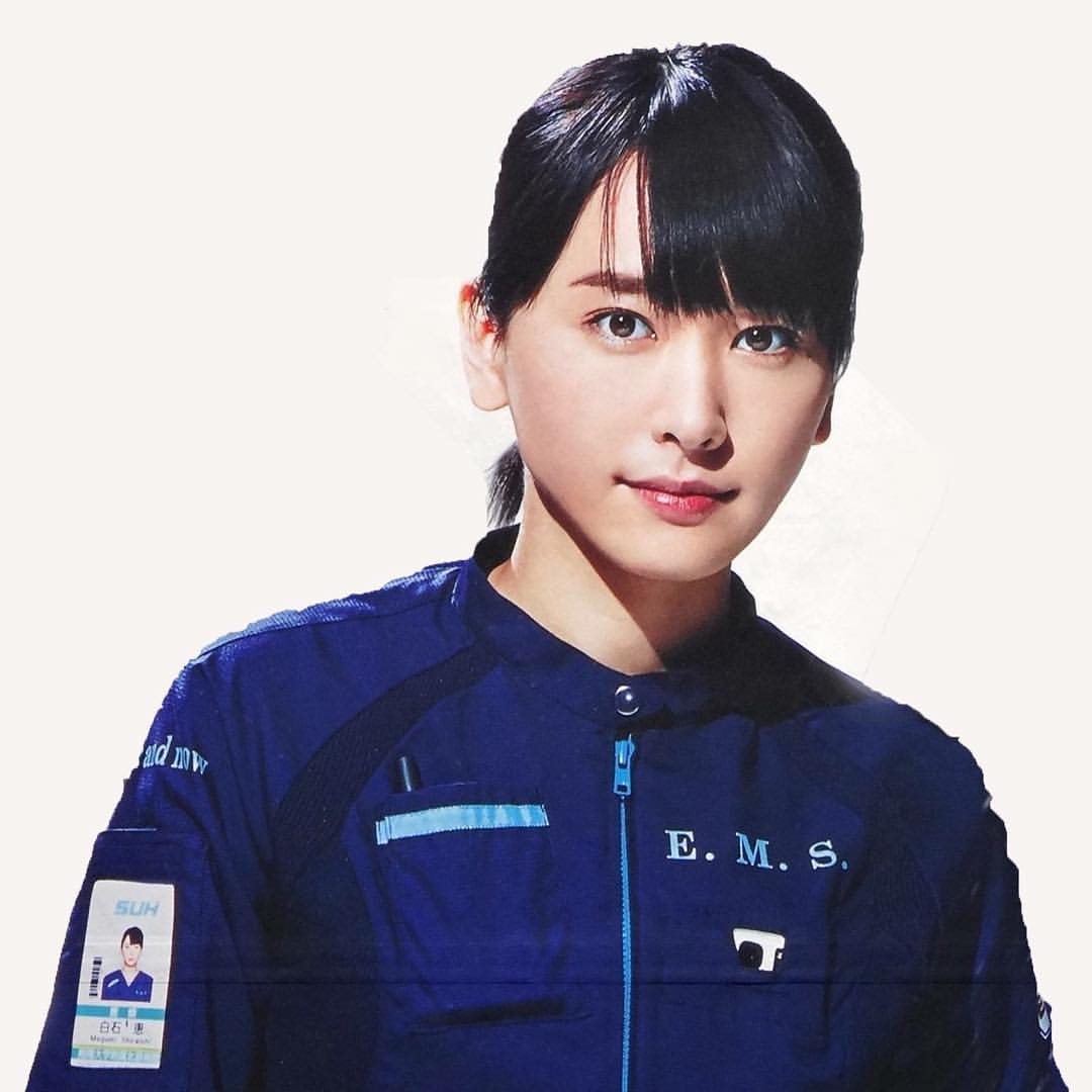 《紧急救命3》海报第29张图片