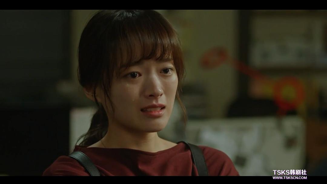 《Argon》剧照第19张图片