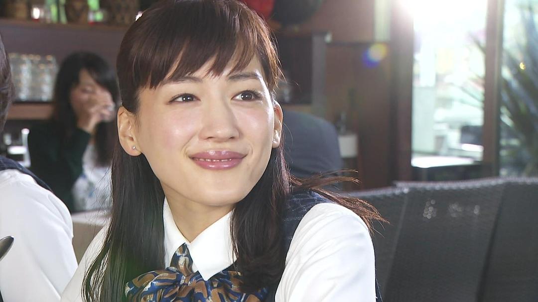 《太太请小心轻放》海报第20张图片