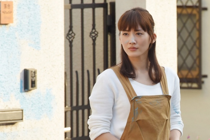 《太太请小心轻放》海报第34张图片