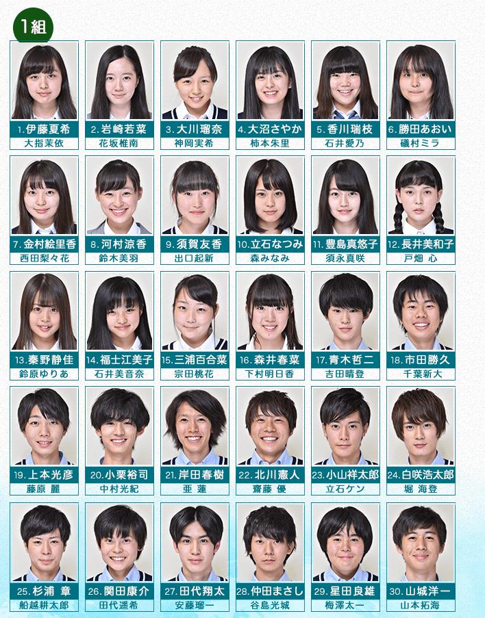 《不过是先出生的我》海报第56张图片