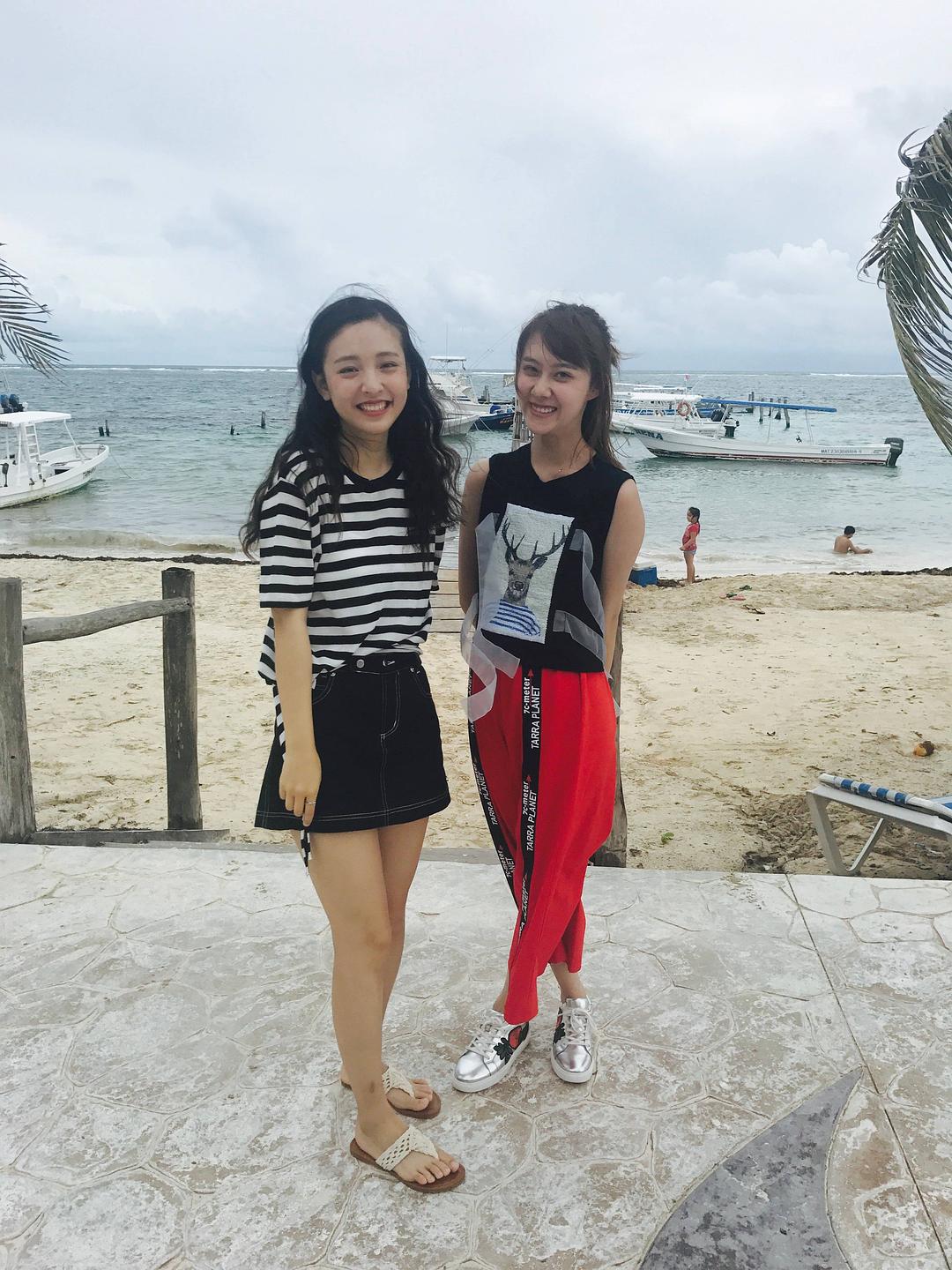 《夜空中最闪亮的星》海报第23张图片