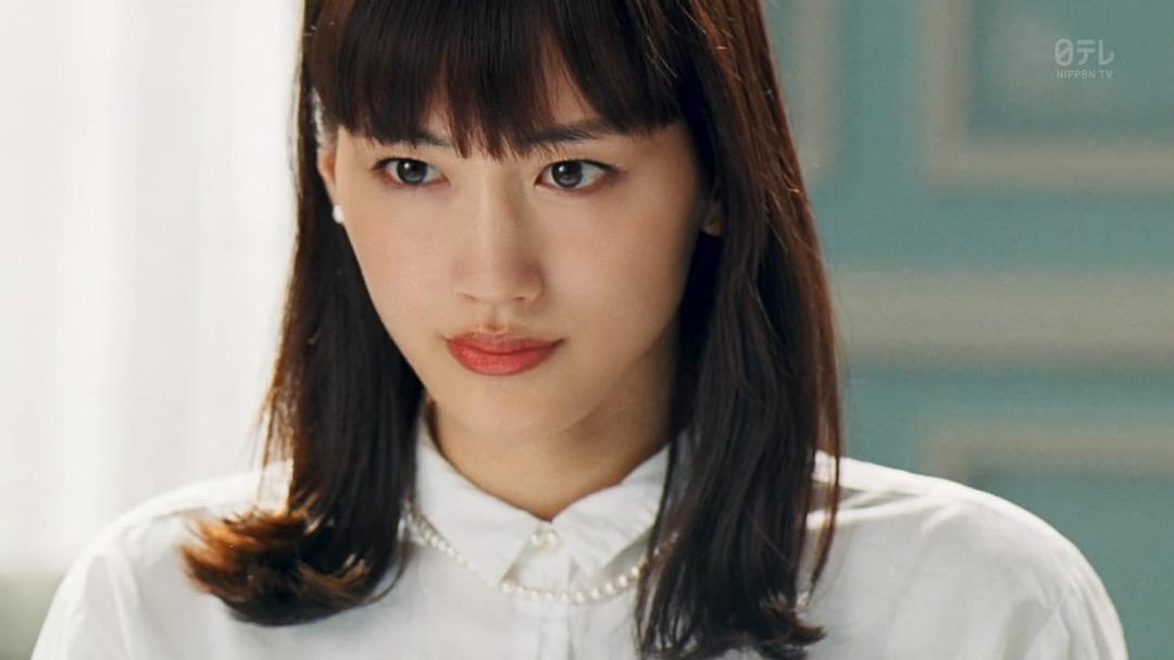 《太太请小心轻放》海报第46张图片