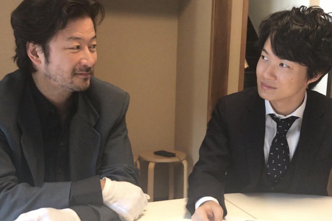 《刑警弓神》海报第40张图片