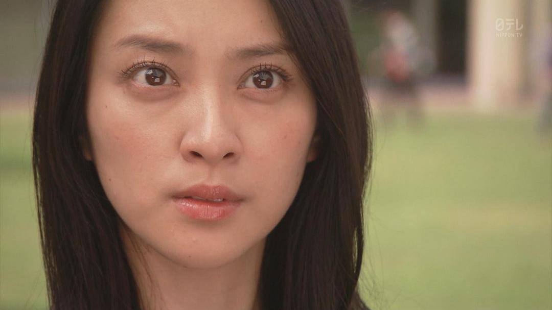 《现在开始威胁你》海报第27张图片 《现在开始威胁你》海报第27张图片