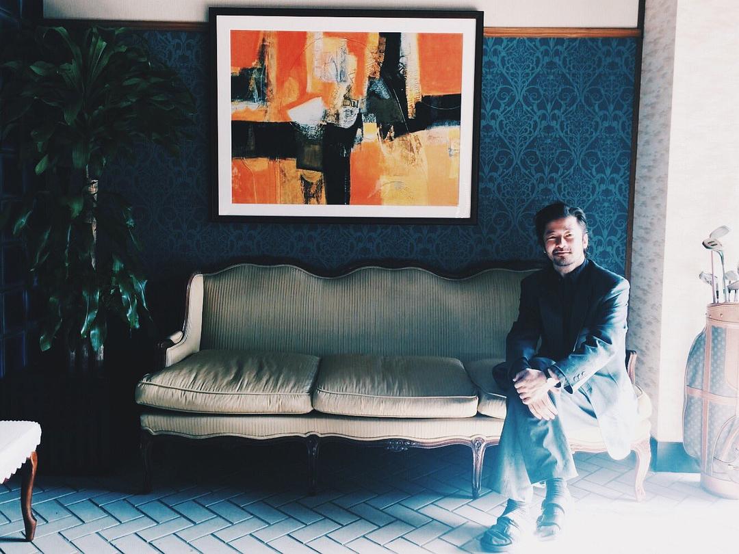 《刑警弓神》海报第48张图片