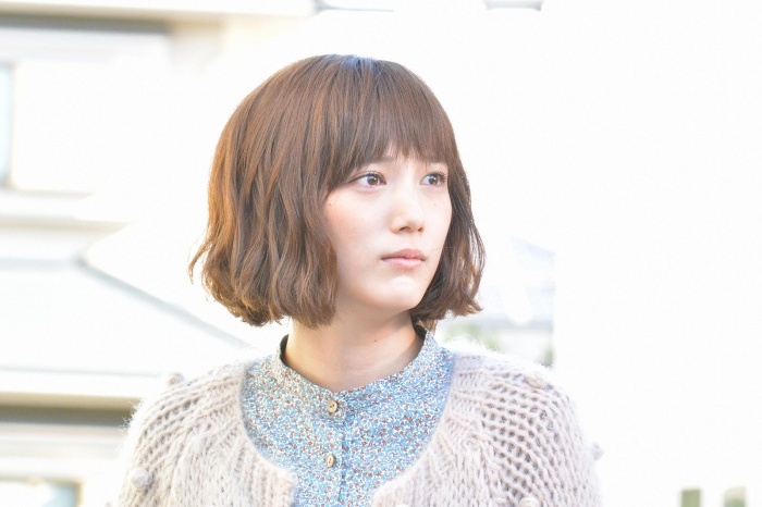 《太太请小心轻放》海报第18张图片