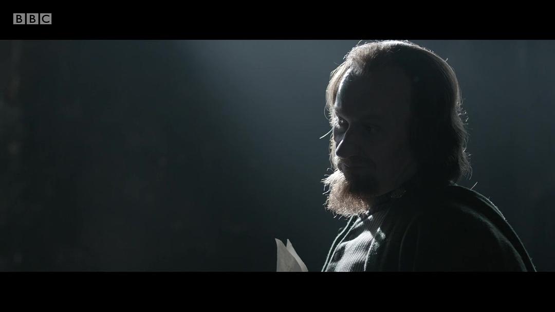 《火药》海报第16张图片