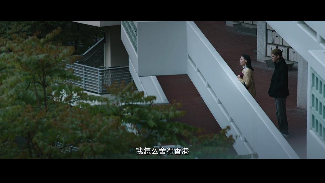 《幸运是我》海报第54张图片 《幸运是我》海报第54张图片