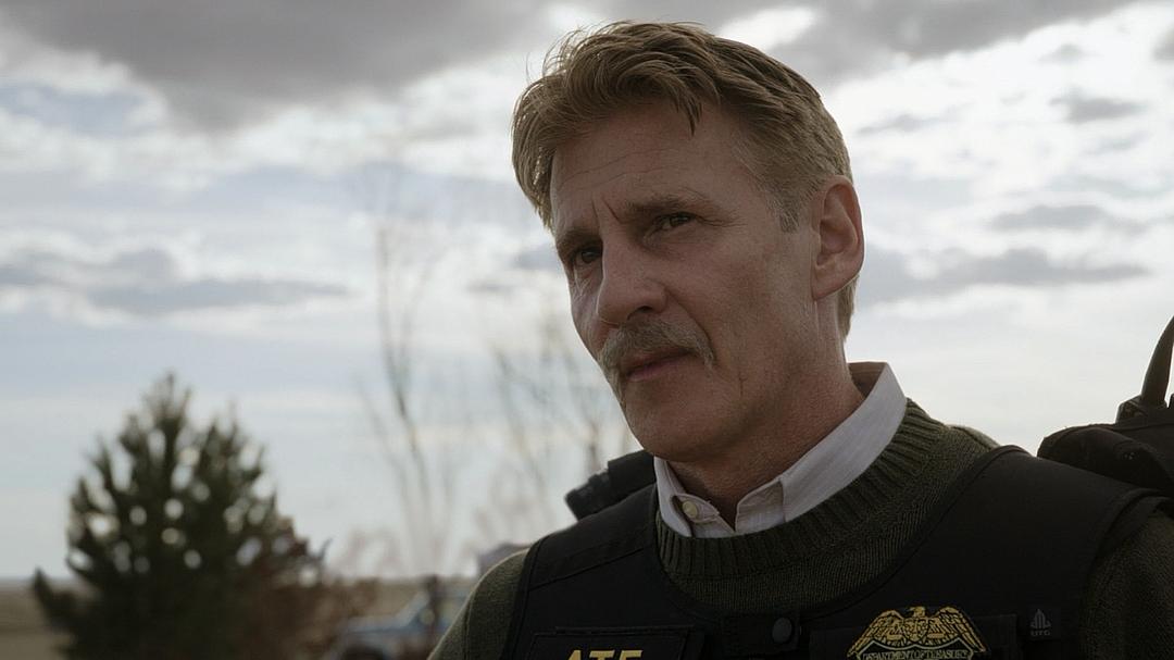 《韦科惨案》海报第43张图片