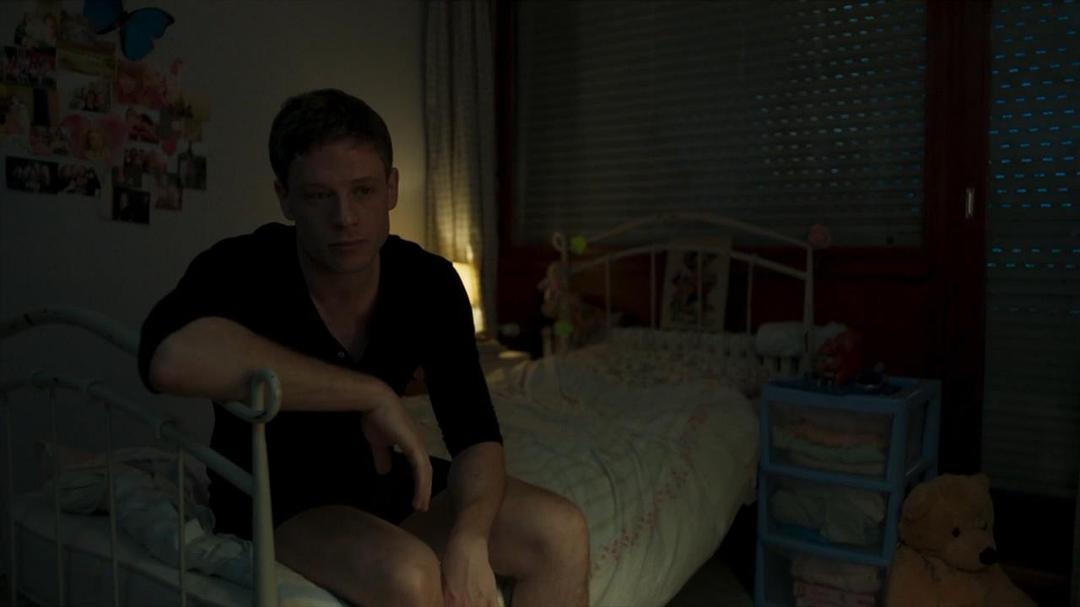 《戈德曼家族第一季》剧照第57张图片