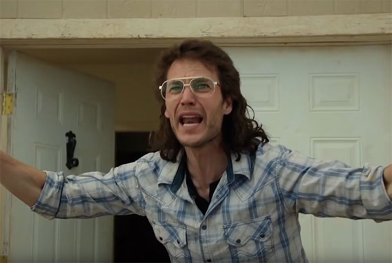 《韦科惨案》海报第4张图片